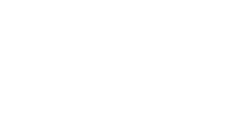 Pinheiro’s Barbearia